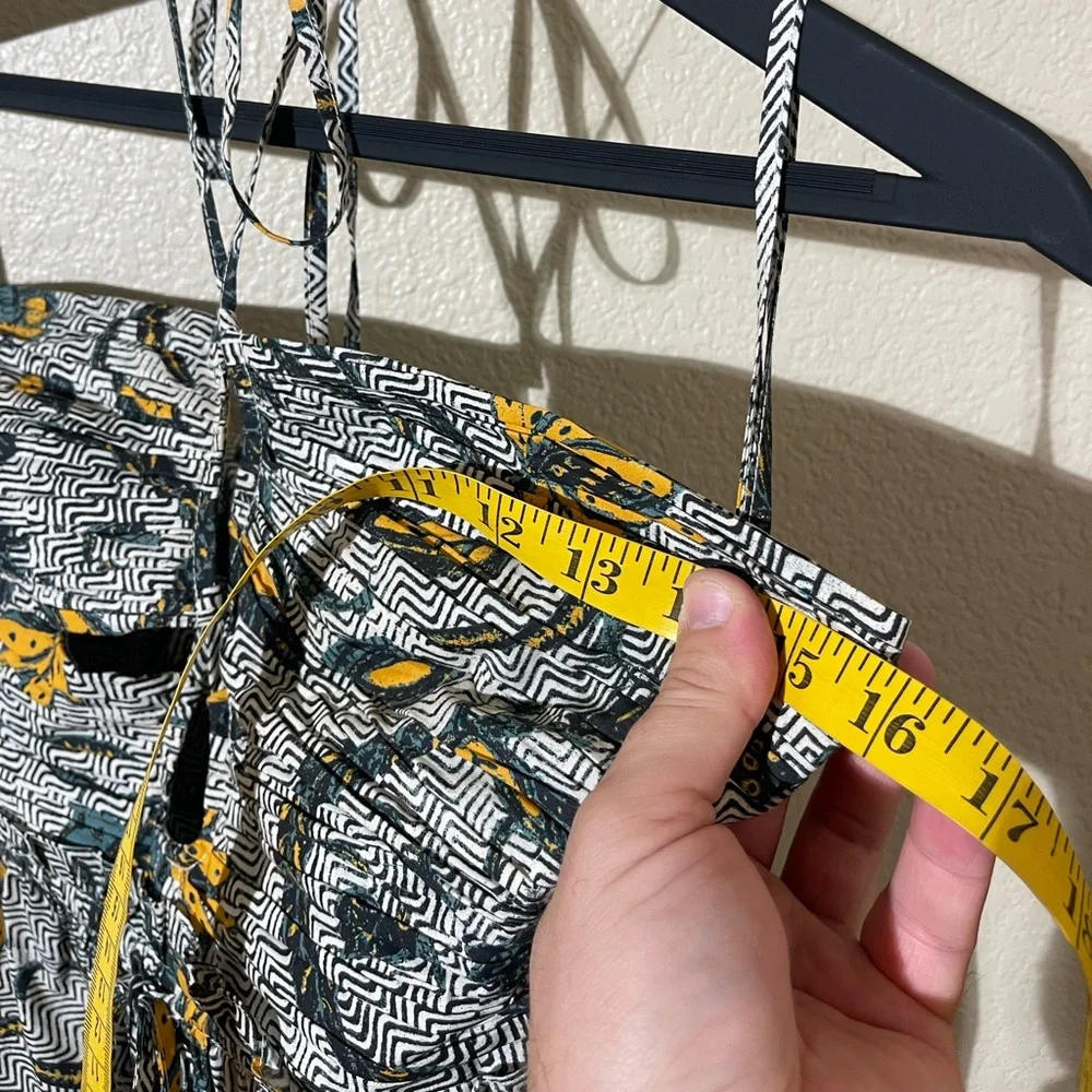 Sold - Picture 6 of 7